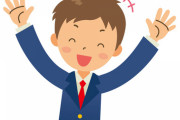 【衝撃】英語を話せるようになった結果→『こう』なったwｗｗｗｗ