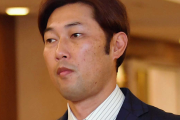 前阪神投手コーチの金村暁氏「どういうミーティングしてるんですか」打撃コーチにかみついたことを明かす