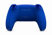 メディア「PS5純正コントローラーの新色、事前予約が賢い選択です」