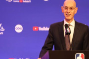 【NBA】近年問題となっている「オールスターゲームの競争性の欠如」についてシルバーが語る