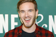 【マジかよ】世界一有名なユーチューバー・PewDiePieさん、日本に家を買ってしまう「日本に住む夢を実現した」