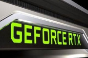 【グラボ】5～7年戦うならGTX1660TiとRTX2060のどっちが良いですか？