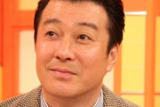 【スッキリ】加藤浩次　世田谷区の2万人PCR検査に猛反対「一時の安心にどれだけお金をかけるのか…全く意味ない」
