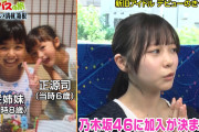 五百城ちゃん知名度で従兄弟と徳さんを困らせてしまう