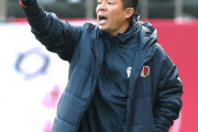 優勝した鹿島・鬼木監督「9年間の悔しさがあった」←あなたのせいでは…？