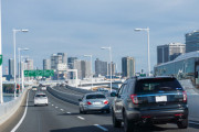 高速道路での運転ってガチで時間の無駄感あるよなｗｗｗｗｗ