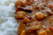 自衛隊さん、スコップでカレーを作ってしまい大炎上ｗｗｗｗｗｗｗｗｗｗｗｗ