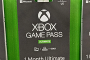 なぜゲームパスは覇権になれたのか