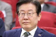 【韓国】「うんちを食べる」「野巫」…韓国与党、「品位維持違反」で野党代表などを倫理委に提訴［7/5］  [すりみ★]