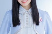 清涼飲料水のCMに出演したらばっちりハマりそうな乃木坂ちゃんといえば誰？