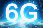 次世代高速通信『6G』の規格を巡り、中国vs米国・日本で覇権争い！5Gの10倍以上の通信速度が実現可能