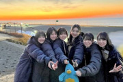 【日向坂46】ポカブログが今回も最高すぎる件。