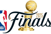 【NBAファイナル 2025】チケット価格が意外と高騰！第1戦は最低712ドルから