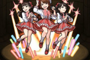 AKB、面白いゲームが一度も作られない。10年覇権アイドルやってるのに