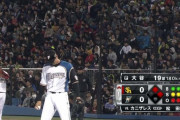 松坂・ダル・マーが日本時代155km/hが限界だったのに