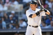 プロ野球三大IF「右打者松井秀喜」「高卒江川卓」