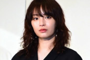 広瀬すず「ただ今より！」橋本環奈「毒ガス訓練を開始する！」
