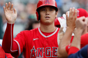 大谷翔平はFAかトレード移籍で2024年どのチームと契約を結ぶのか？