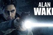 そこそこ出来の良かったホラーアクションゲー『Alan Wake』、続編が作られている模様！