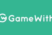 【朗報】Gamewith、ゲーム攻略サイトのアクセス数１位に