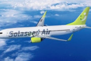 【航空】『ソラシドエア』が機体全体にポケモンを描いた飛行機を3月から開始！選ばれたポケモンは･･･
