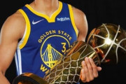 【NBA】ジョーダン・プールがGSWファンから再評価？！