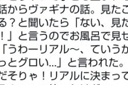 【フェミニスト】日本共産党美人候補「小３の息子に女性器を見せて性教育をした」 → 炎上ツイ消し