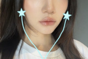 韓国留学中の元AKBセンター矢作萌夏さんｗｗｗｗｗｗｗｗｗｗｗｗｗ