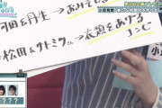 【日向坂46】春日＆サトミツにやってもらいたい企画ｗｗｗｗｗｗｗｗｗｗｗ