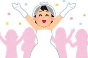 【朗報】女性声優「いつか結婚できたらいいなー」　←お前らチャンス