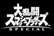 今日スマブラSPを始めた者だが初心者向けの最強キャラを教えてくれ