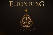 お前らフロムの新作「エルデンリング」に何を望むの？