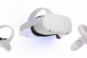 ワイ、ついにOculus Quest 2を買ってしまうｗｗｗ
