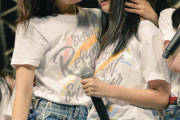 【SKE48】JCの大谷悠妃が可愛い！！！