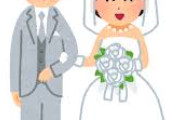【朗報】日本で婚活する韓国人男性急増 “結婚相手が見つかるまで何回も来日”