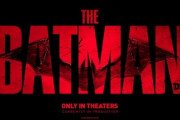 バットマンの最新映画『THE BATMAN』 3月11日に日本公開決定！