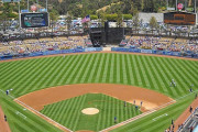 【朗報】アメリカさん、2028ロス五輪で野球ソフト復活を目指す　ドジャースタジアムを試合会場に