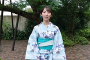 【日向坂46】金村美玖からお知らせ　