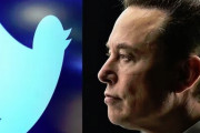 イーロン・マスク「Twitter社員はもっと長時間働いてくれ」⇒ その労働時間がこちら・・・