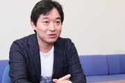 モノリス高橋「イベントの間に少しゲームが入ってるような作りは没入感を阻害する」
