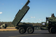 オーストラリア、米国製の高機動ロケット砲システム「HIMARS」を購入へ…ウクライナでの実績評価！