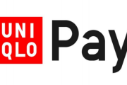 【朗報】UNIQLO Pay 誕生