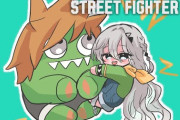 【にじさんじ】にじスト、対戦会！ソフィは格ゲーで負かした相手を幼稚園児にする能力者なんか？