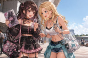 【海外の反応】海外「日本の狂気的なこだわり最高だ！」『チェンソーマン』ポチタの等身大ドールに世界中から物欲全開の嵐！「撫でると爆音が鳴り響くぬいぐるみって何事だよ」「私の財布が蒸発した」