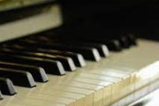 【悲報】アニメーター、鍵盤を知らないｗｗｗｗｗｗｗ