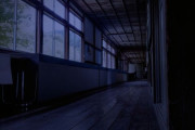 学校の怪談って通ってた当時あった？