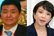 岸田首相、新体制作り　8～9月に内閣改造　…安倍元首相暗殺が内閣改造に影響　岸防衛相と高市政調会長、次の党人事で外されるのが濃厚か？