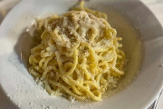 【悲報】彼女のカルボナーラが不味すぎる助けて←これｗｗｗｗｗ