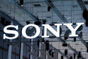 ソニーが絶好調！PS有料ユーザが月1億人超、音楽・映画などで利益の7割