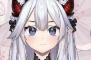 【悲報】Vtuber事務所・Vshojoさん、登録者63万と登録者36万人の人気Vtuberが脱退
